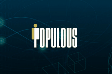 Populous