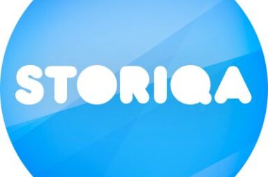 Storiqa