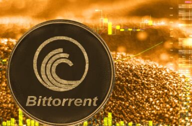 bittorrent BTT