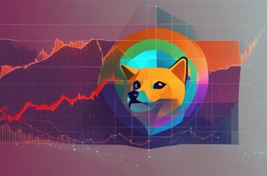 metamask logo