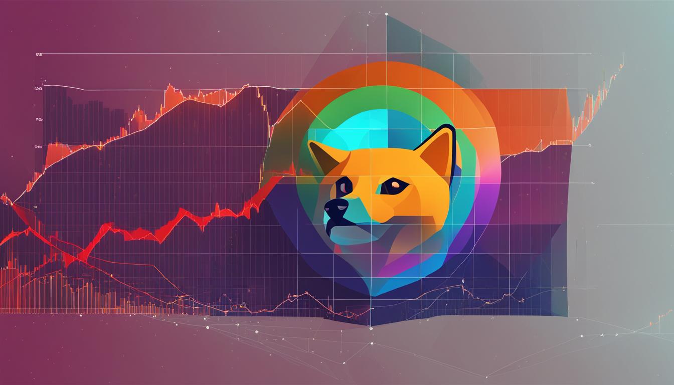 Как добавить Dogecoin в MetaMask - Инструкция