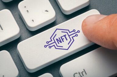 NFT Airdrop